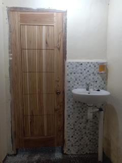 FOUR-G Home Stay & Komodo Tour - Labuan Bajo - 9