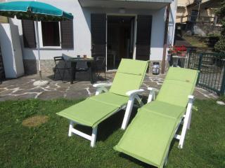 Vanni's House - Cannobio - 5