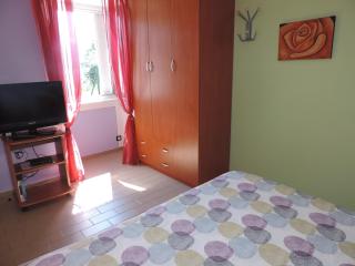 Vanni's House - Cannobio - 2