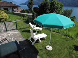 Vanni's House - Cannobio - 7