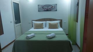B&B Marku - Dëllinjë - 5