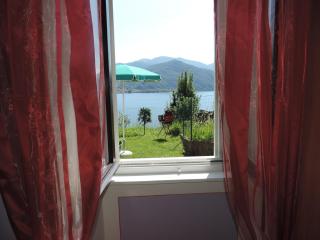 Vanni's House - Cannobio - 1