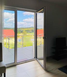 Ferienwohnung Sea-Bike-Soul - Neubrandenburg - 4