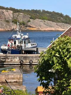 Lunvig - a cosy cottage in idyllic small island near Kristiansand, Søgne - 3