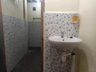 FOUR-G Home Stay & Komodo Tour - Labuan Bajo - 5
