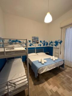 New Hotel Villa Enea - Rimini - 9