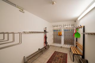 Appartements Laura - Mayrhofen - 4