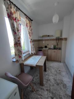 Lepa Kata Centar - 6