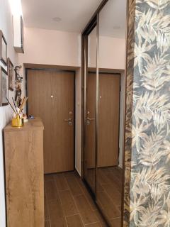 MM Apartment - Podgorica - 1
