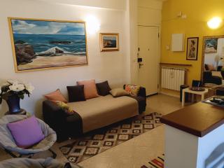 Relax al mare - Borgio Verezzi - 6