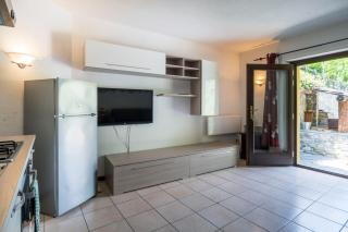 Residence Covalou - Antey-Saint-André - 7