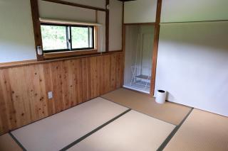 hostel+cafe たね - - 2