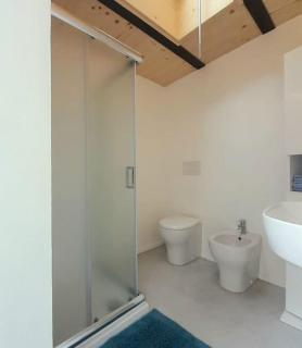 Casacciuga, luminosa e centrale casa con giardino - 5