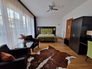 Hotel Inn Salland - Raalte - 1