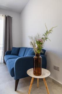 Serafina's Apartment 5 min walk from St Julians - San Ġwann - 2
