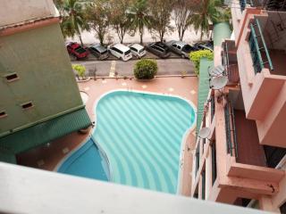 My Getaway Home @Marina Cove - Lumut - 6