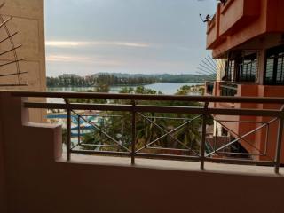 My Getaway Home @Marina Cove - Lumut - 4
