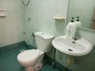 My Getaway Home @Marina Cove - 1