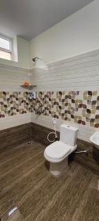 Magnolia Villa Luxury 3 Bedroom Apartments - 5