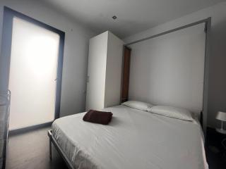 Luxury House del Delta - Deltebre - 9