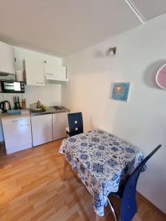 Apartma Patricija for 2 - 6