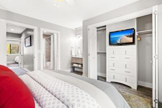 Condo Serenity - Charleston - 5