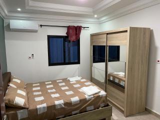 Holiday home - Lamin - 7