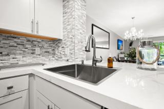Condo Serenity - Charleston - 7