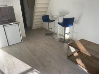 Appartements sympas et confortables proche de Paris - Nanterre - 9
