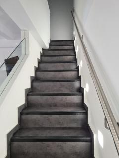 L'ORLANDO INNAMORATO - Napels - 1