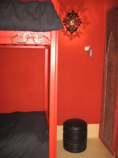 Riad la Cigale - Marrakesh - 3