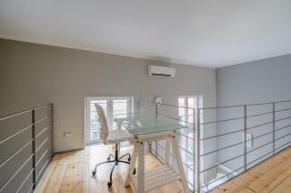 Amazing Milan Loft - 350 m far from Dateo Station - Milan - 6