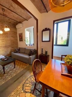 Piso en Poblenou, Playa a 5 min - Barcellona - 9