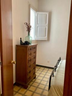 Piso en Poblenou, Playa a 5 min - Barcelona - 6