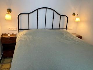 Piso en Poblenou, Playa a 5 min - Barcellona - 3