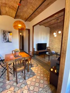 Piso en Poblenou, Playa a 5 min - Barcellona - 2