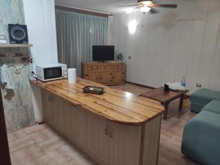 La Dolce Casa - 5