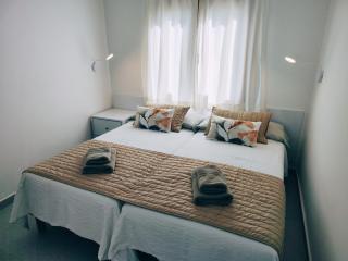 Los Balandros 104 with terrace by SunHousesCanarias - 4