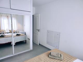 Los Balandros 104 with terrace by SunHousesCanarias - Maspalomas - 3
