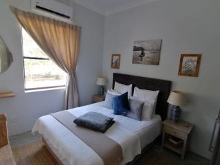 Matjesfontein Estate Keurbooms Chalet - Plettenberg Bay - 4