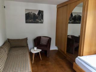 Haus Huber - Bad Hindelang - 6
