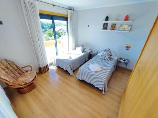 Algarve 360º Experience - Campina de Cima - 5
