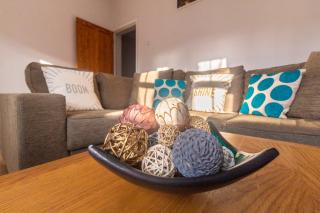 Modern & Cozy 1BDR Apt wExcellent Travel Links - Londra - 8