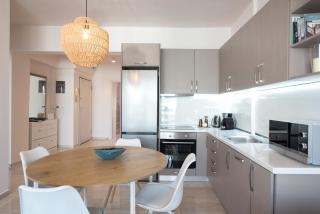 Daphne by halu! : Downtown family penthouse - Salonicco - 8
