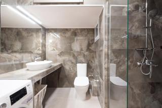 Daphne by halu! : Downtown family penthouse - 6
