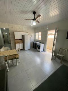 Condomínio Brisas da Praia com Wi-Fi - 300m da praia - Ubatuba - 3