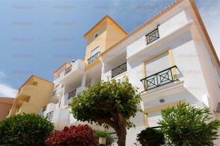 Jardins de Santa Eulália By Albufeira Rental - Albufeira - 6