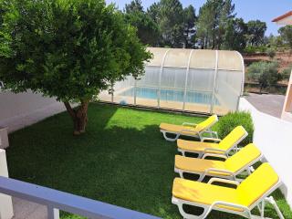 casa Jone - Tomar - 7