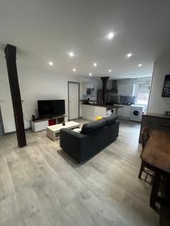 HOTEL DIEU - Bourges - 0
