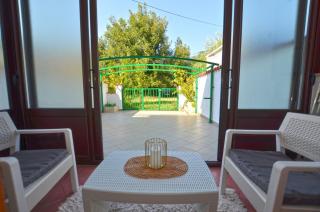 Davide Apartment - Rovinj - 6